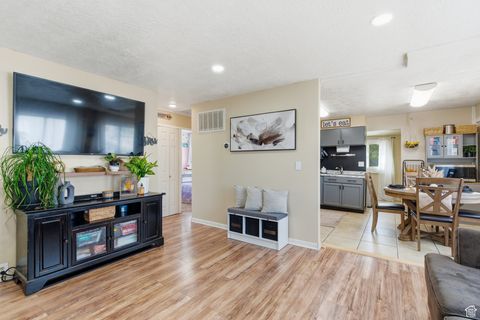 Tiny photo for 1172 S CONCORD ST, Salt Lake City, UT 84104 (MLS # 2118035)