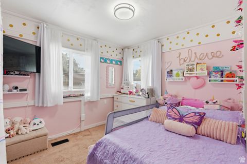 Tiny photo for 1172 S CONCORD ST, Salt Lake City, UT 84104 (MLS # 2118035)