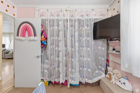 Tiny photo for 1172 S CONCORD ST, Salt Lake City, UT 84104 (MLS # 2118035)