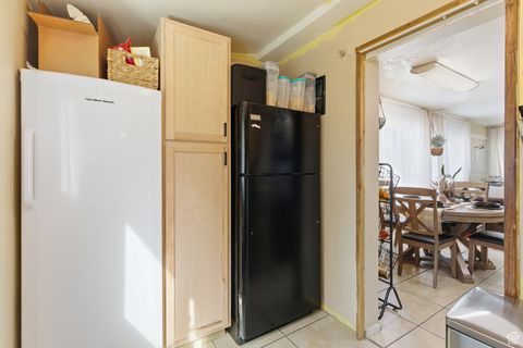 Tiny photo for 1172 S CONCORD ST, Salt Lake City, UT 84104 (MLS # 2118035)