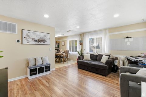 Tiny photo for 1172 S CONCORD ST, Salt Lake City, UT 84104 (MLS # 2118035)