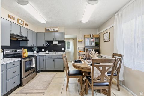 Tiny photo for 1172 S CONCORD ST, Salt Lake City, UT 84104 (MLS # 2118035)