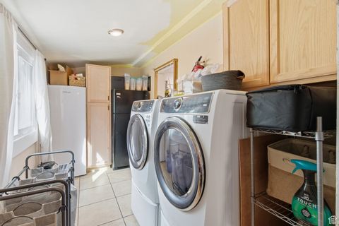 Tiny photo for 1172 S CONCORD ST, Salt Lake City, UT 84104 (MLS # 2118035)