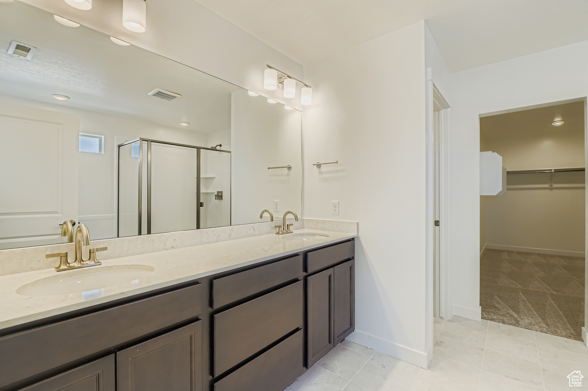 ESTATES AT PINNACLES AT EAGLE MOUNTAIN - Residential