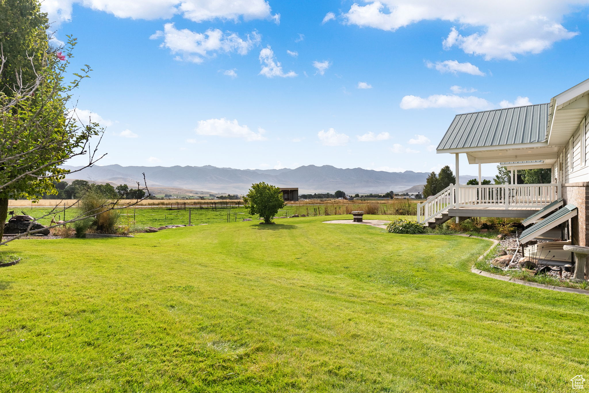 MAJESTIC VIEW - Residential