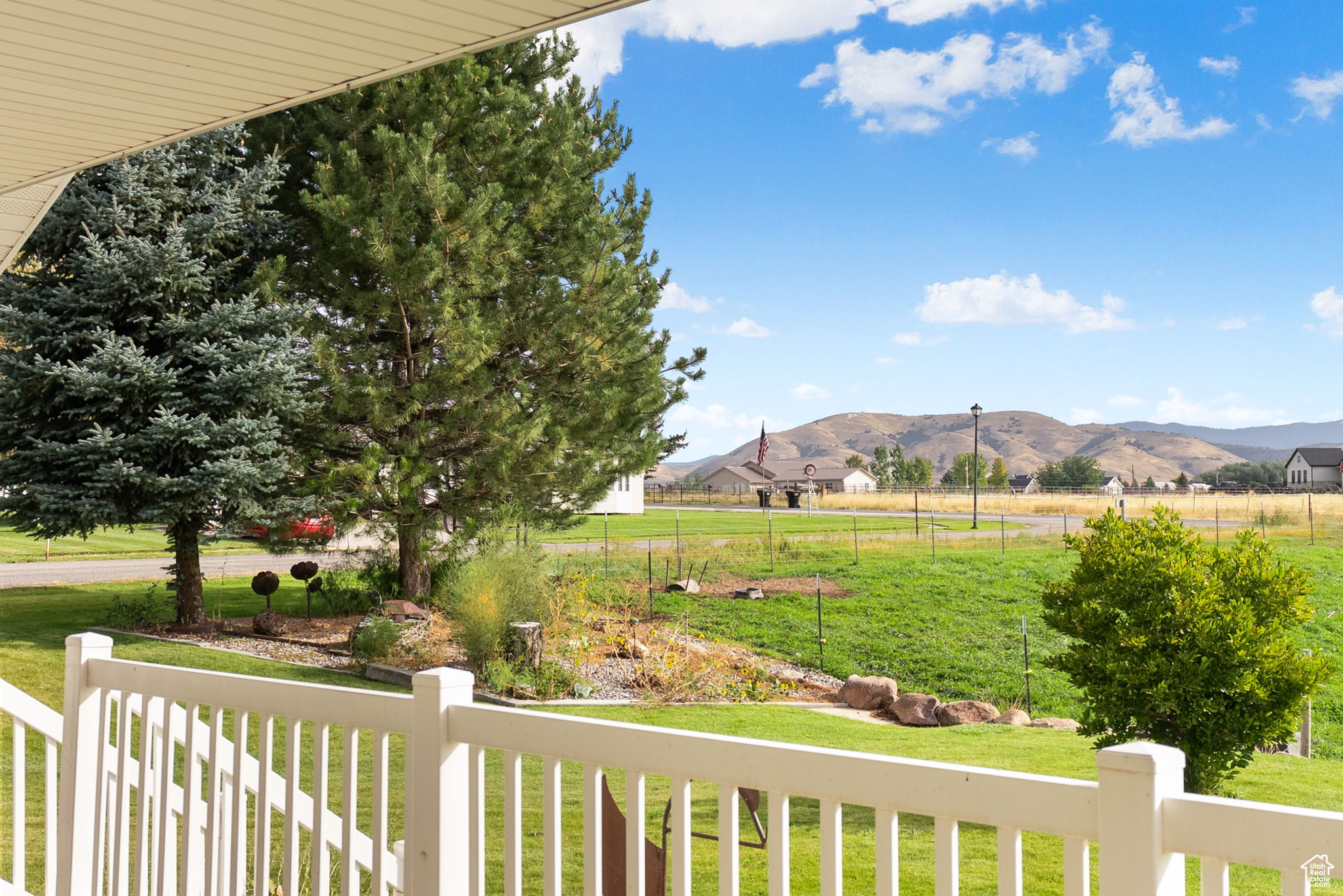 MAJESTIC VIEW - Residential