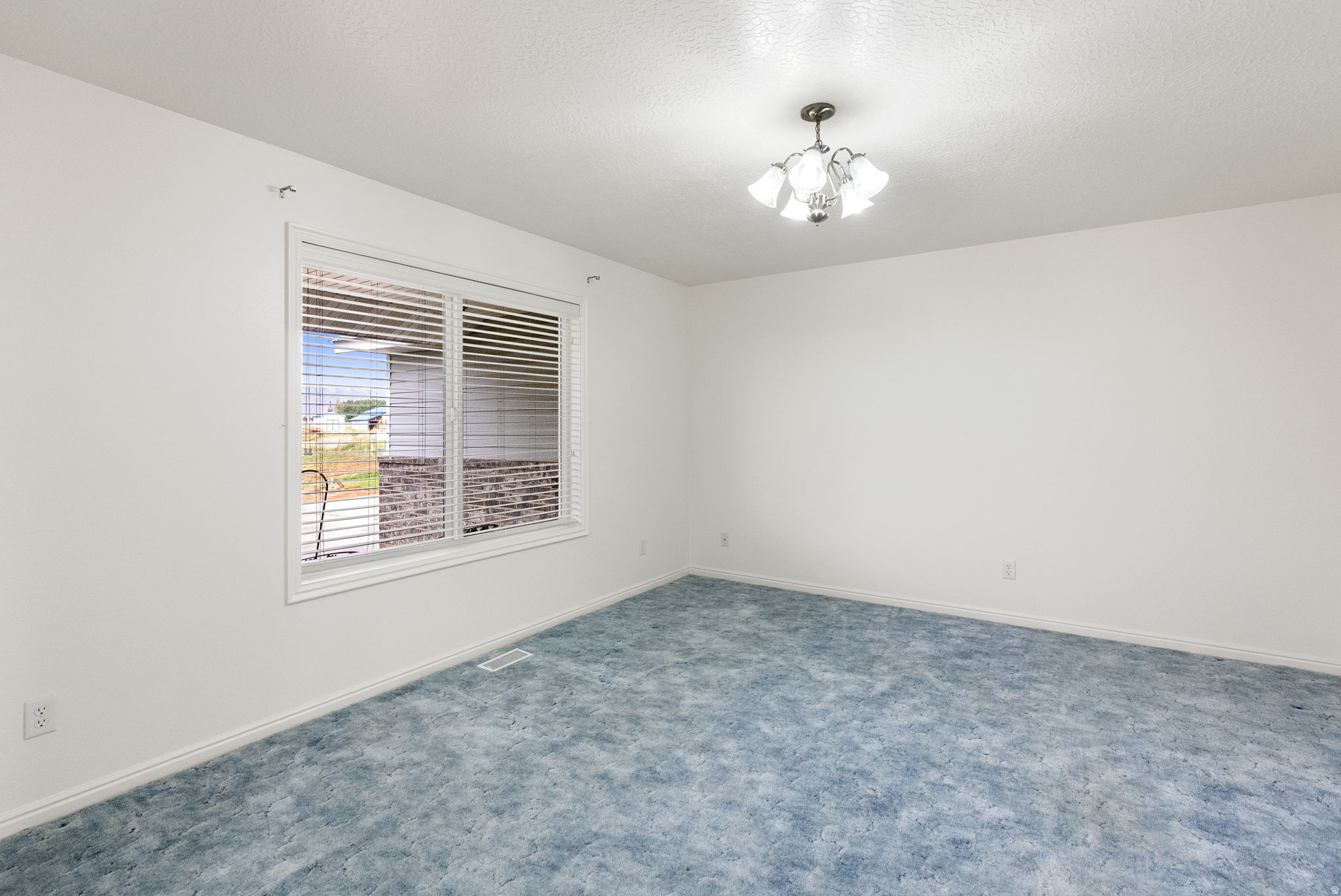 MAJESTIC VIEW - Residential