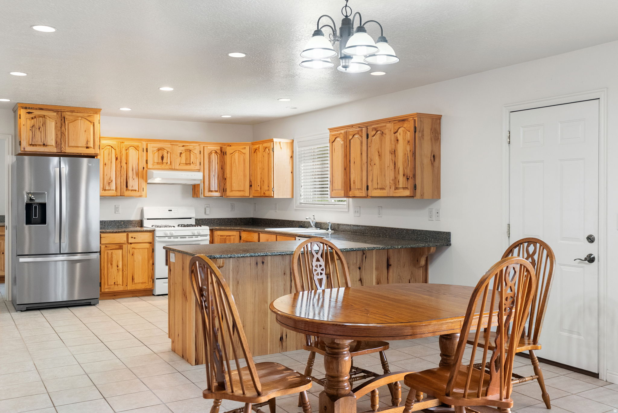 MAJESTIC VIEW - Residential