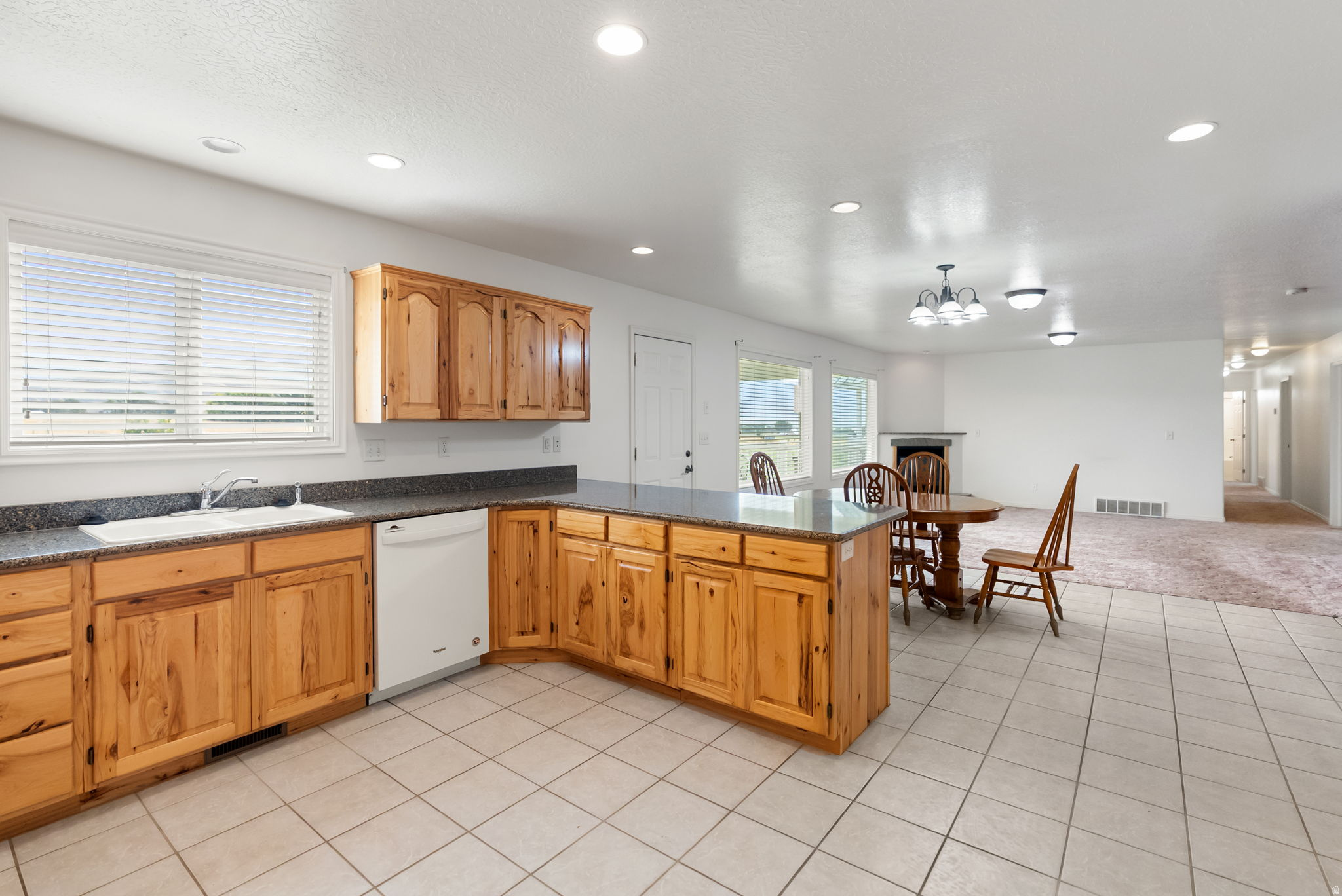 MAJESTIC VIEW - Residential