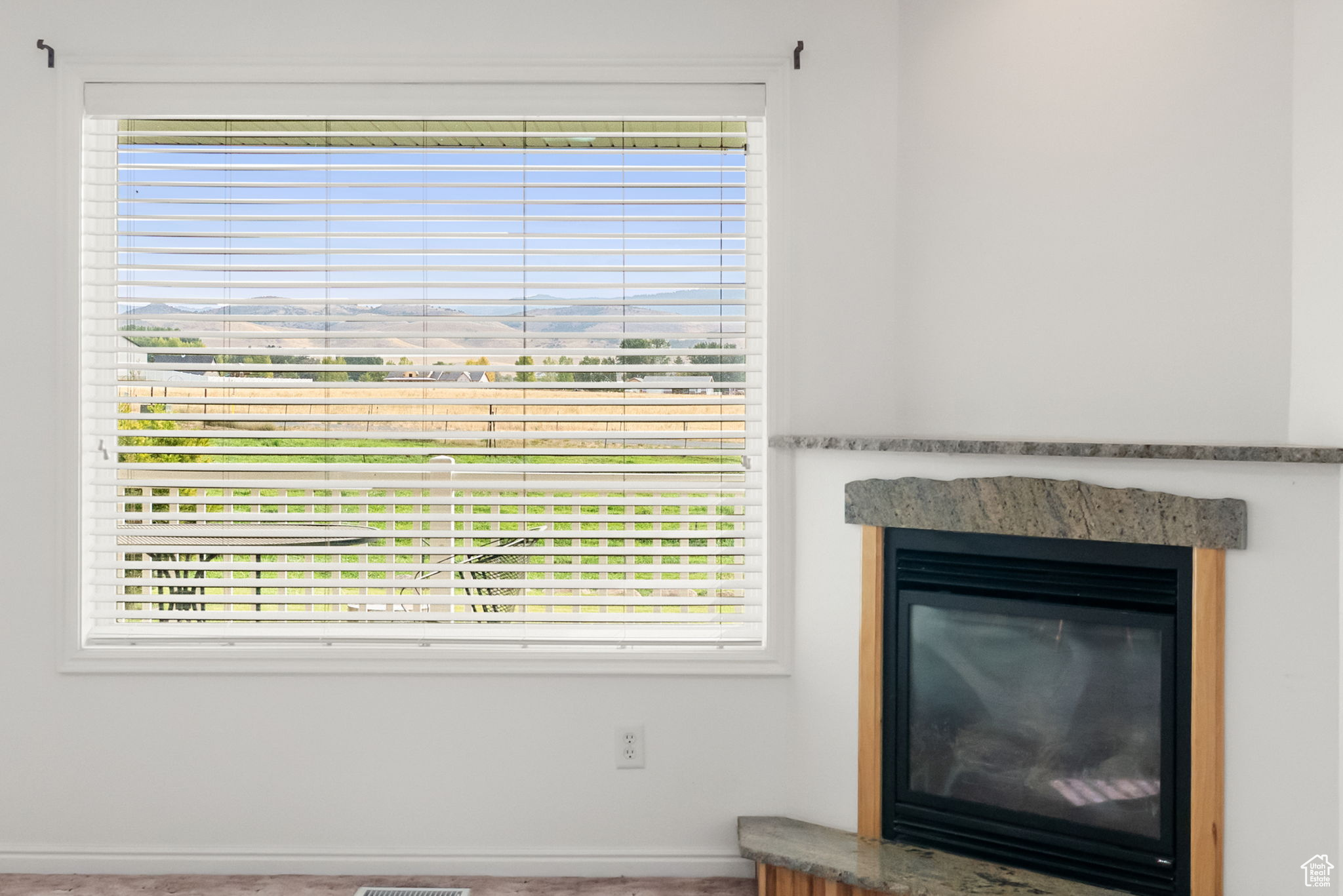 MAJESTIC VIEW - Residential