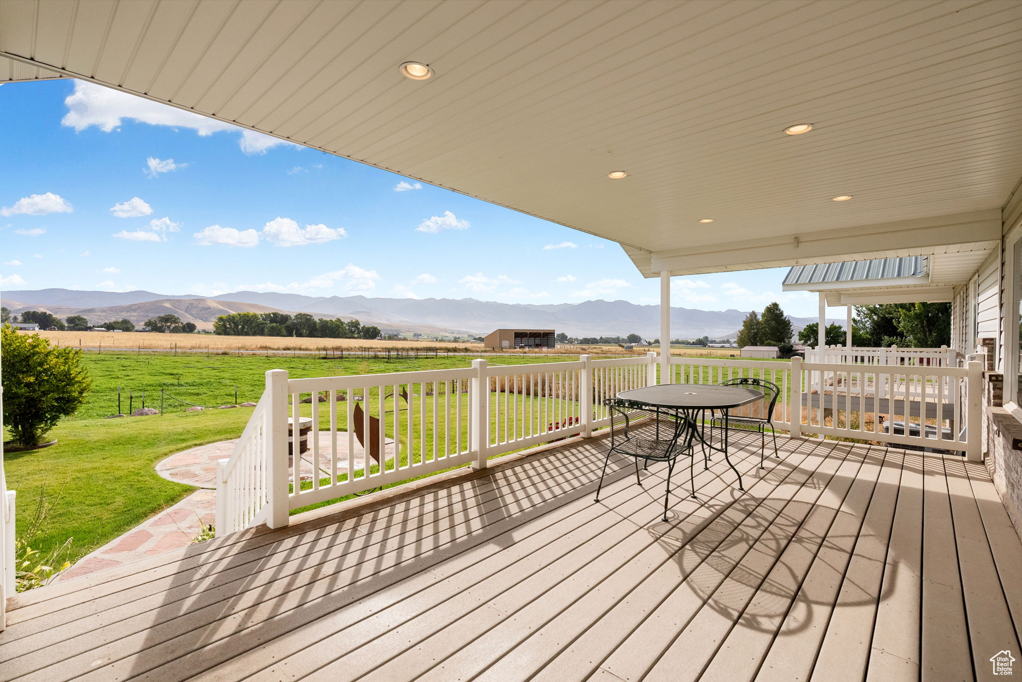 MAJESTIC VIEW - Residential