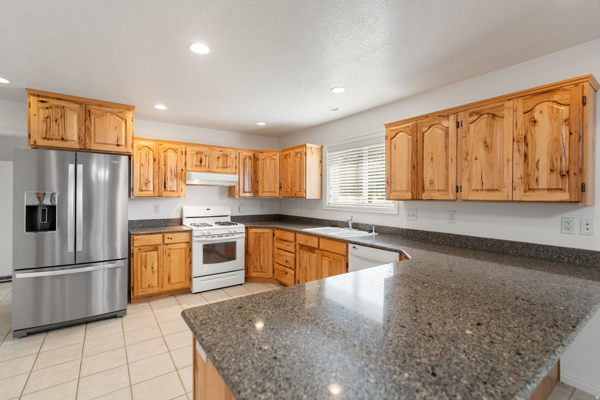 MAJESTIC VIEW - Residential