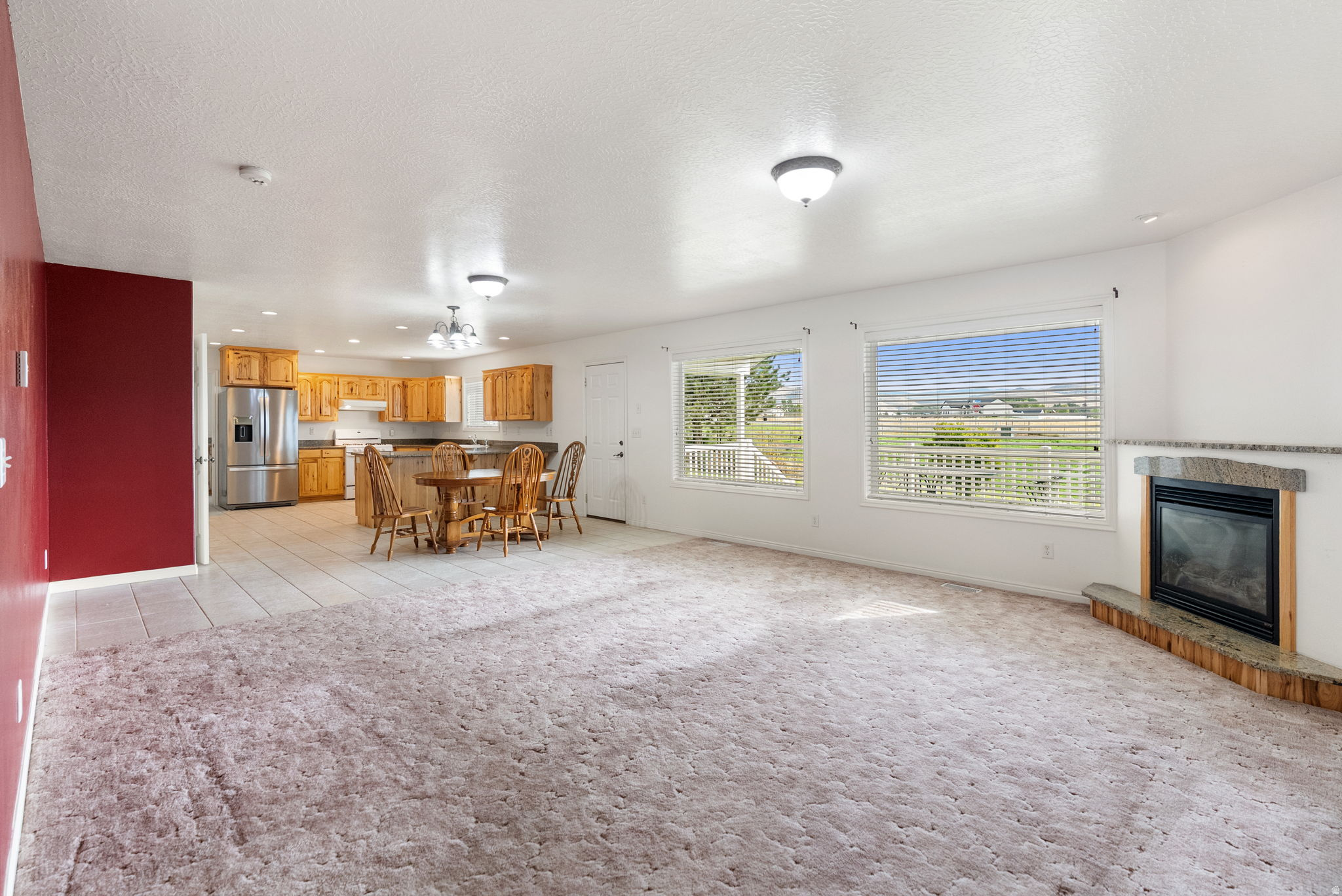 MAJESTIC VIEW - Residential