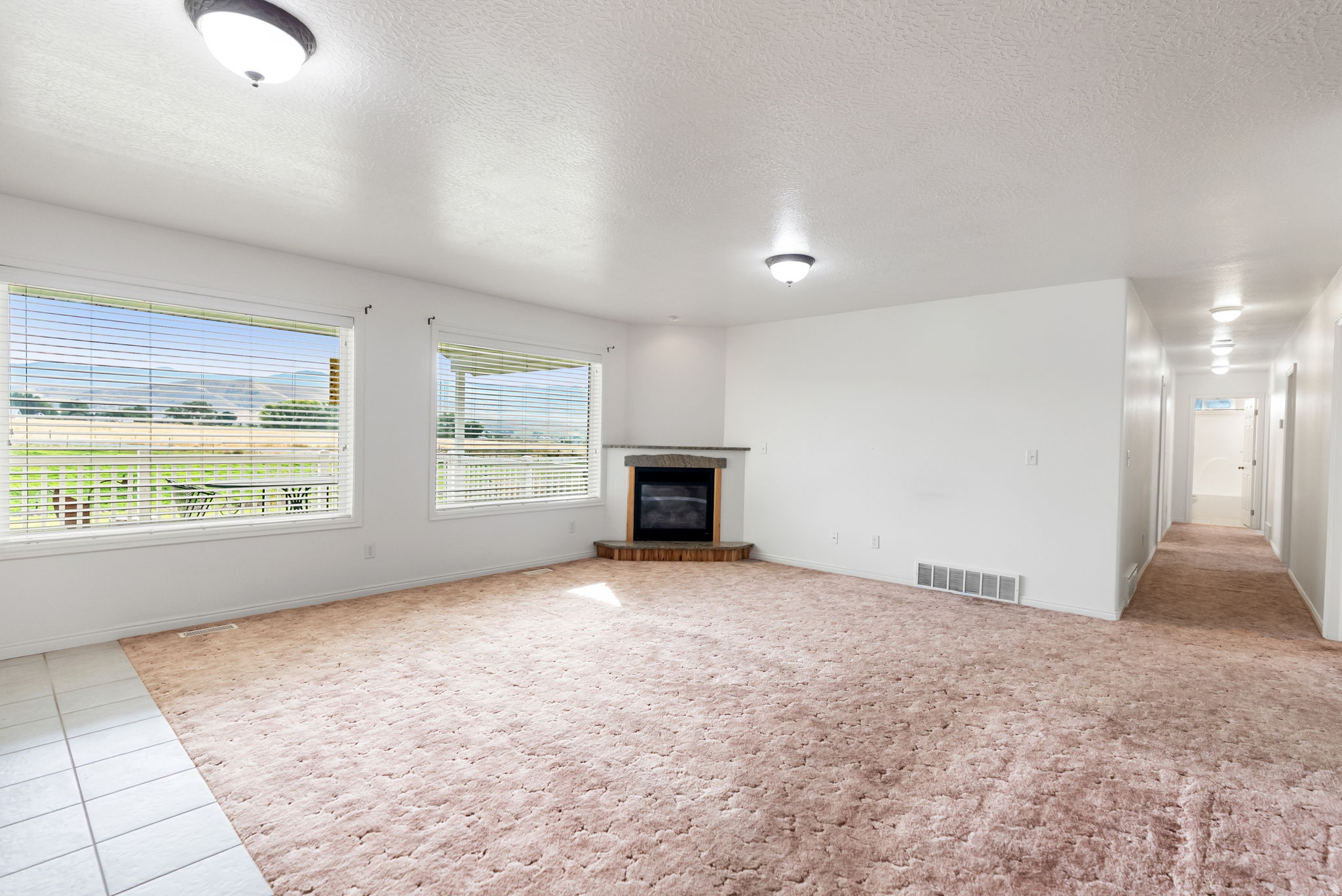 MAJESTIC VIEW - Residential