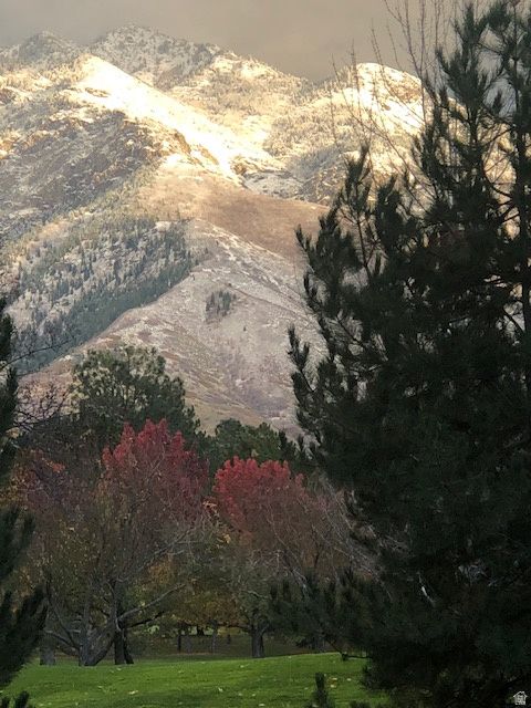 Tiny photo for 8329 S ESCALANTE DR, Sandy, UT 84093 (MLS # 2150127)