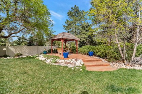 Tiny photo for 8329 S ESCALANTE DR, Sandy, UT 84093 (MLS # 2150127)