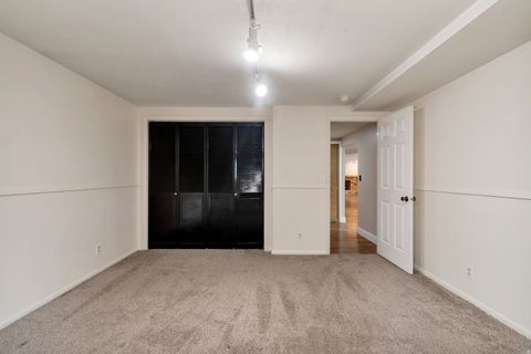 Tiny photo for 8329 S ESCALANTE DR, Sandy, UT 84093 (MLS # 2150127)