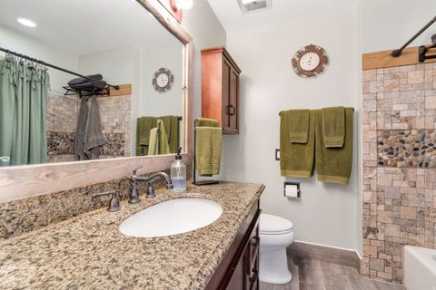 Tiny photo for 8329 S ESCALANTE DR, Sandy, UT 84093 (MLS # 2150127)