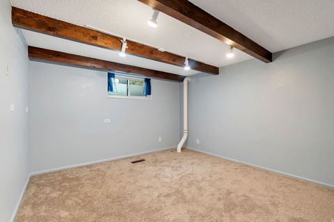 Tiny photo for 8329 S ESCALANTE DR, Sandy, UT 84093 (MLS # 2150127)