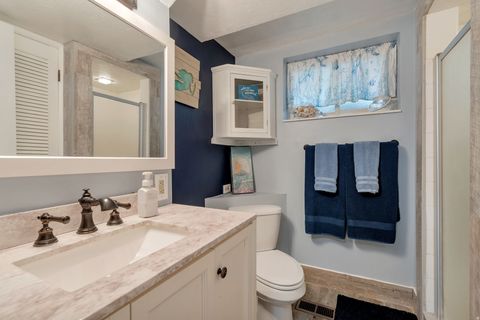 Tiny photo for 8329 S ESCALANTE DR, Sandy, UT 84093 (MLS # 2150127)