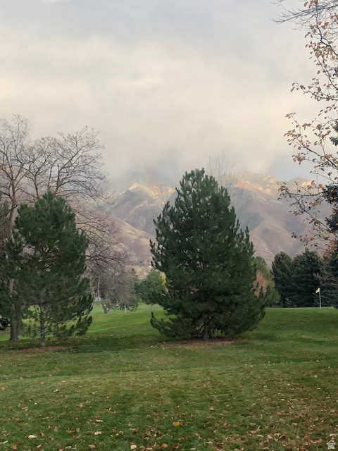 WILLOW CREEK - Residential