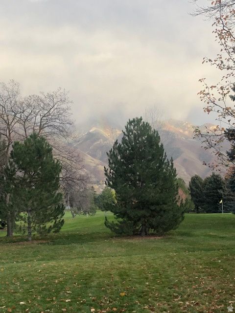 Tiny photo for 8329 S ESCALANTE DR, Sandy, UT 84093 (MLS # 2150127)