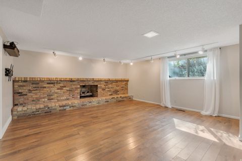 Tiny photo for 8329 S ESCALANTE DR, Sandy, UT 84093 (MLS # 2150127)