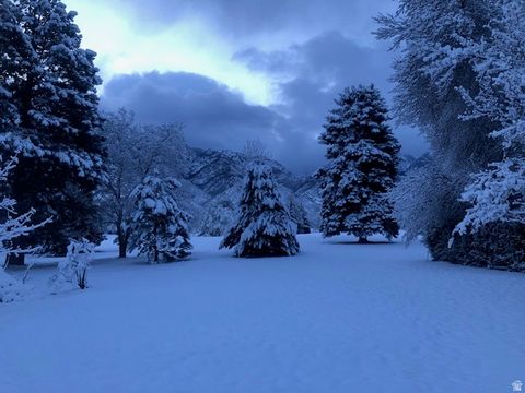 Tiny photo for 8329 S ESCALANTE DR, Sandy, UT 84093 (MLS # 2150127)