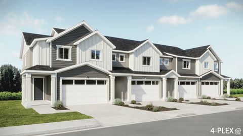 Photo of 1564 N 1130 W #168, Salem, UT 84653 (MLS # 2111471)