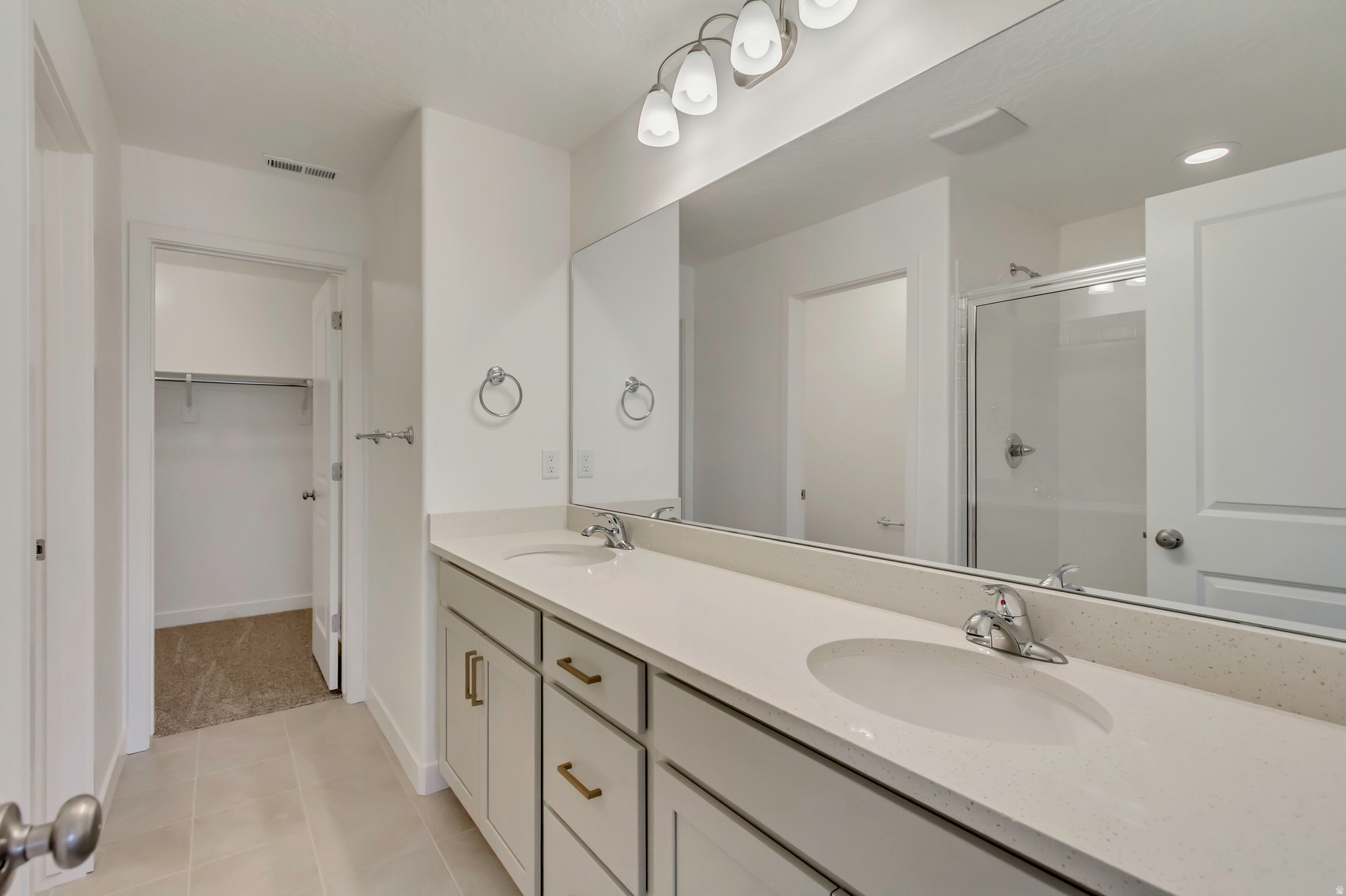 HARMONY PLACE - Residential