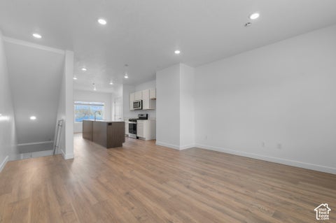 Tiny photo for 1219 N 235 E #216, Harrisville, UT 84404 (MLS # 2190070)