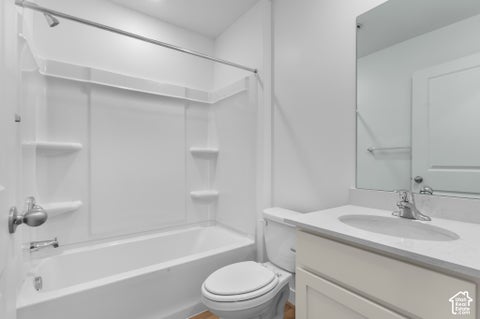 Tiny photo for 1219 N 235 E #216, Harrisville, UT 84404 (MLS # 2190070)