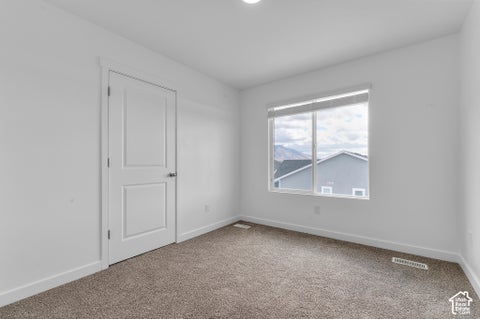 Tiny photo for 1219 N 235 E #216, Harrisville, UT 84404 (MLS # 2190070)