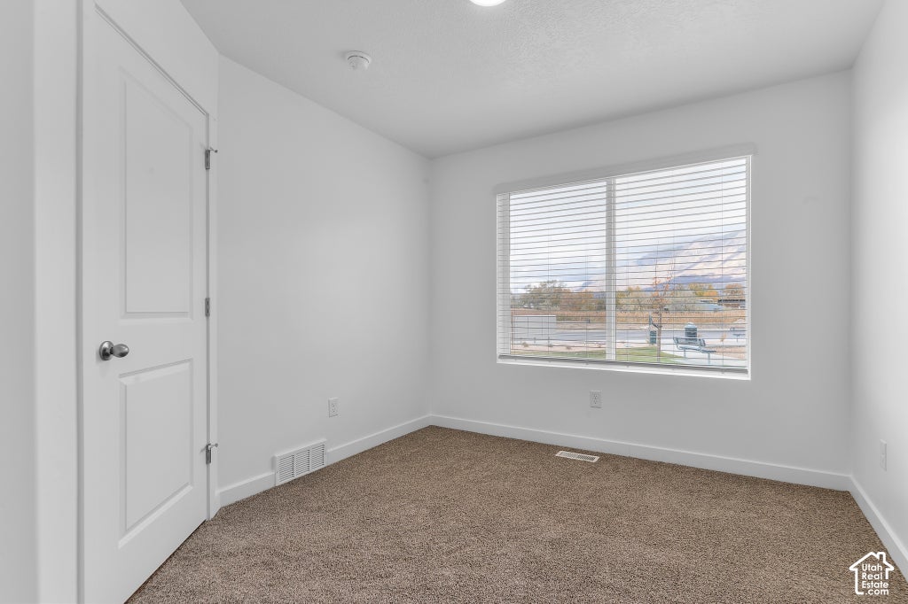 Photo of 1219 N 235 E #216, Harrisville, UT 84404 (MLS # 2190070)