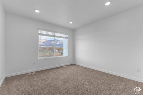 Tiny photo for 1219 N 235 E #216, Harrisville, UT 84404 (MLS # 2190070)