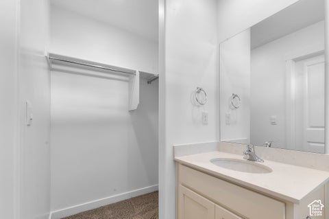 Tiny photo for 1219 N 235 E #216, Harrisville, UT 84404 (MLS # 2190070)
