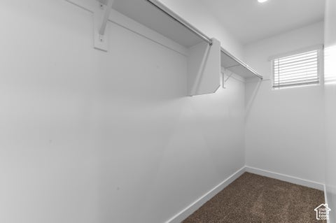 Tiny photo for 1219 N 235 E #216, Harrisville, UT 84404 (MLS # 2190070)