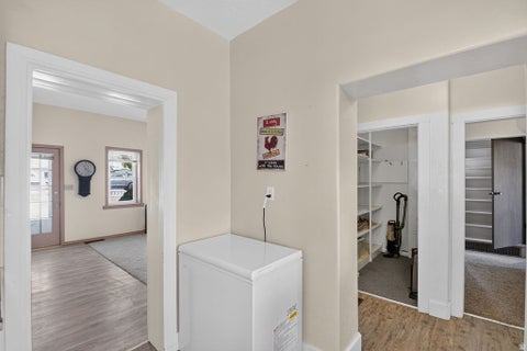 Tiny photo for 153 W 100 S, Gunnison, UT 84634 (MLS # 2179141)