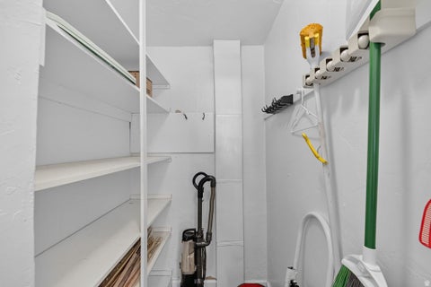 Tiny photo for 153 W 100 S, Gunnison, UT 84634 (MLS # 2179141)
