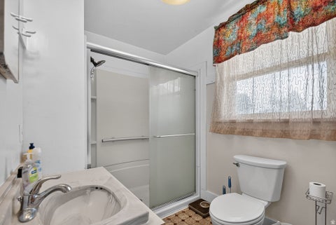 Tiny photo for 153 W 100 S, Gunnison, UT 84634 (MLS # 2179141)