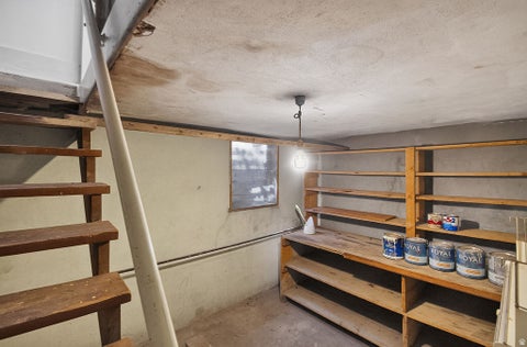 Tiny photo for 153 W 100 S, Gunnison, UT 84634 (MLS # 2179141)
