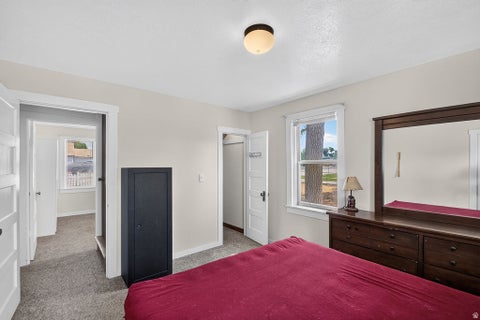 Tiny photo for 153 W 100 S, Gunnison, UT 84634 (MLS # 2179141)
