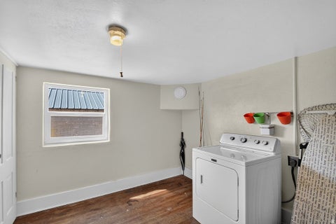 Tiny photo for 153 W 100 S, Gunnison, UT 84634 (MLS # 2179141)