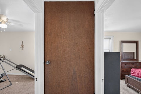 Tiny photo for 153 W 100 S, Gunnison, UT 84634 (MLS # 2179141)