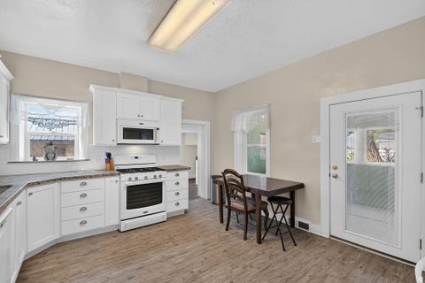 Tiny photo for 153 W 100 S, Gunnison, UT 84634 (MLS # 2179141)