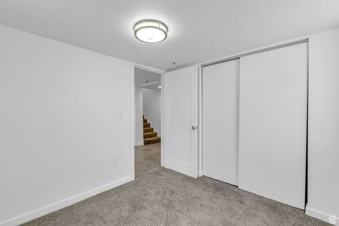 Tiny photo for 254 36 ST, Ogden, UT 84405 (MLS # 2107246)