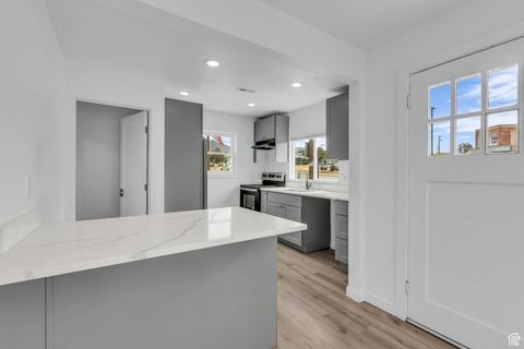 254 36 ST Ogden UT 84405