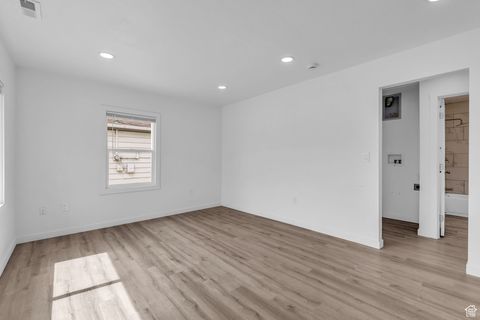 Tiny photo for 254 36 ST, Ogden, UT 84405 (MLS # 2107246)