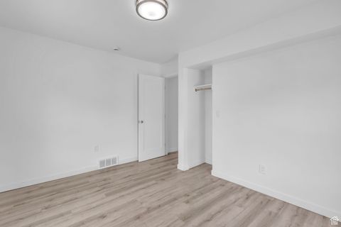 Tiny photo for 254 36 ST, Ogden, UT 84405 (MLS # 2107246)