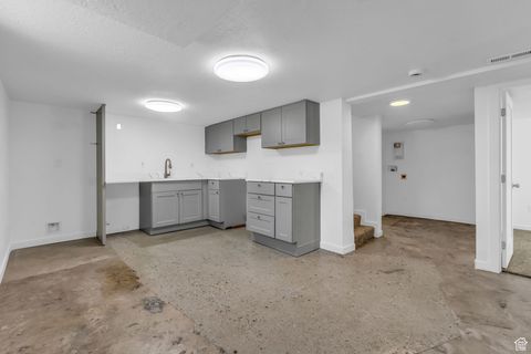 Tiny photo for 254 36 ST, Ogden, UT 84405 (MLS # 2107246)